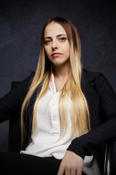 _MG_0639 copiar