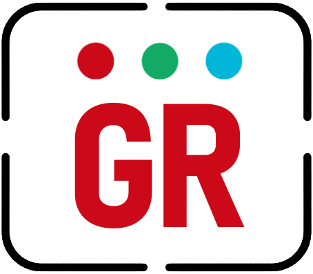 LOGO GR V2 copiar