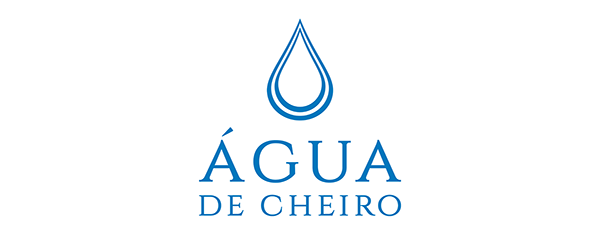 Água de Cheiro