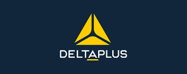 Delta Plus