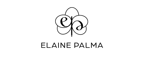 Elaine Palma