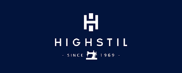 Highstil