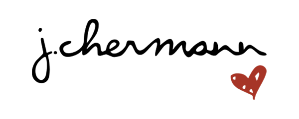 J.Chermann
