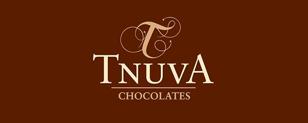 Tnuva