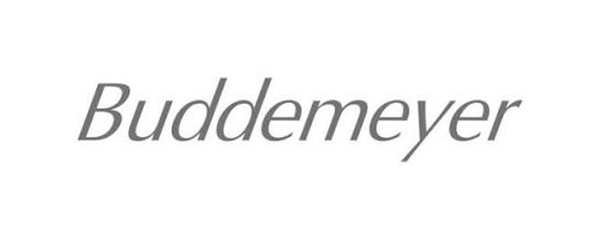 Budemmeyer