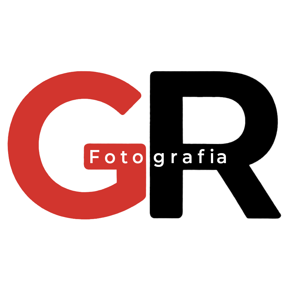 GR Fotografia